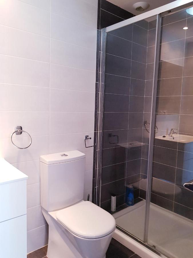 Apartment, Linnea Sol, Orihuela Dehesa de Campoamor  ภายนอก รูปภาพ