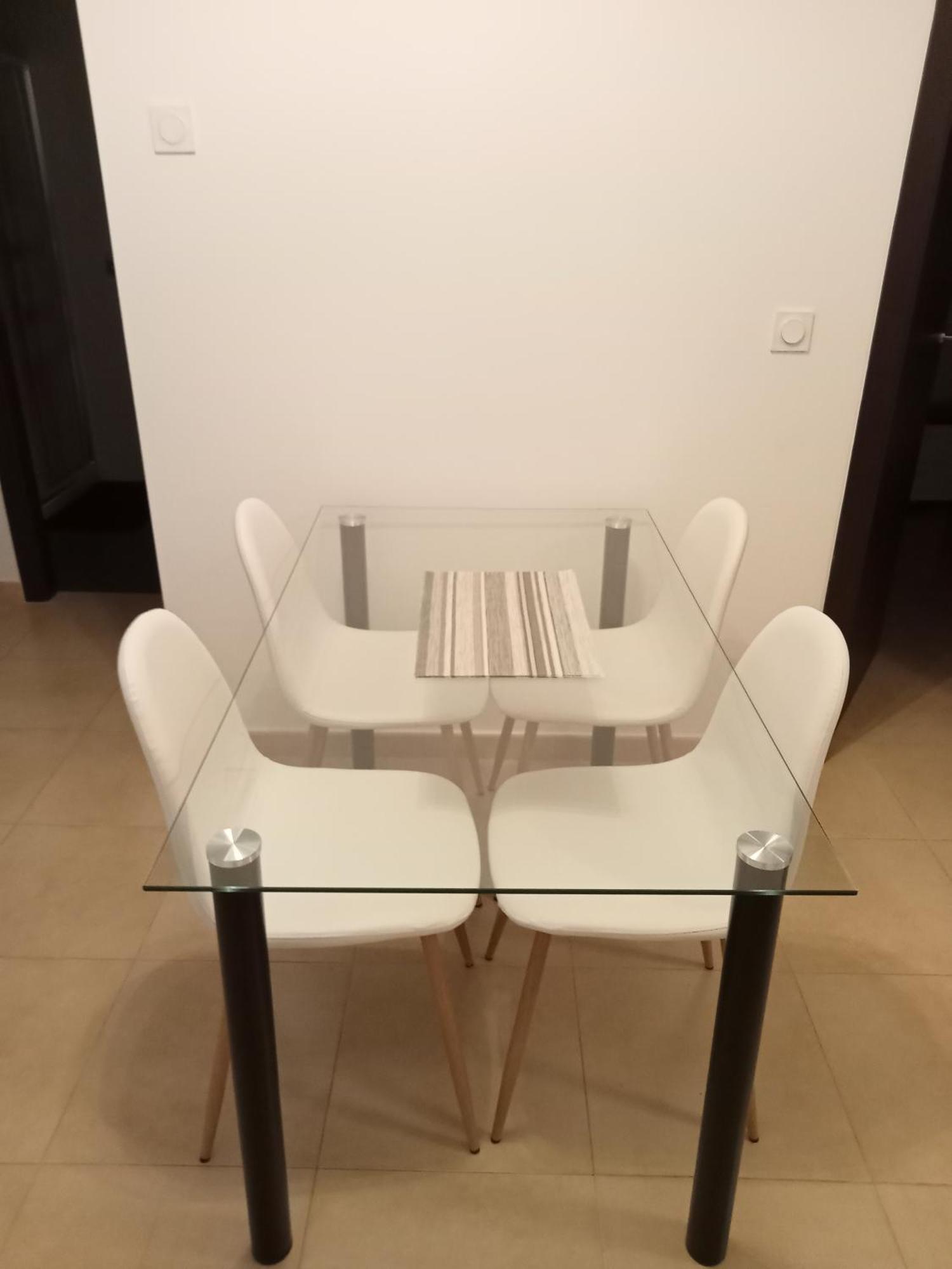 Apartment, Linnea Sol, Orihuela Dehesa de Campoamor  ห้อง รูปภาพ